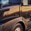 SOLD Low Low Mileage SHADOW – Smart Car or ATV or Motorcycle Ready - Image 29