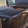 SOLD Low Low Mileage SHADOW – Smart Car or ATV or Motorcycle Ready - Image 30