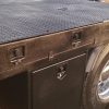 SOLD Low Low Mileage SHADOW – Smart Car or ATV or Motorcycle Ready - Image 32