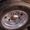 SOLD Low Low Mileage SHADOW – Smart Car or ATV or Motorcycle Ready - Image 33