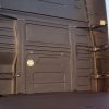 SOLD Low Low Mileage SHADOW – Smart Car or ATV or Motorcycle Ready - Image 34