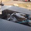SOLD Low Low Mileage SHADOW – Smart Car or ATV or Motorcycle Ready - Image 35