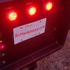 SOLD Low Low Mileage SHADOW – Smart Car or ATV or Motorcycle Ready - Image 36
