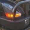 SOLD Low Low Mileage SHADOW – Smart Car or ATV or Motorcycle Ready - Image 37
