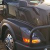 SOLD Low Low Mileage SHADOW – Smart Car or ATV or Motorcycle Ready - Image 38