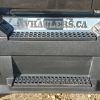SOLD Low Low Mileage SHADOW – Smart Car or ATV or Motorcycle Ready - Image 39