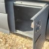 SOLD Low Low Mileage SHADOW – Smart Car or ATV or Motorcycle Ready - Image 40