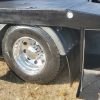 SOLD Low Low Mileage SHADOW – Smart Car or ATV or Motorcycle Ready - Image 41