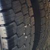 SOLD Low Low Mileage SHADOW – Smart Car or ATV or Motorcycle Ready - Image 42