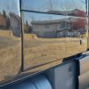 SOLD Low Low Mileage SHADOW – Smart Car or ATV or Motorcycle Ready - Image 43