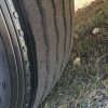 SOLD Low Low Mileage SHADOW – Smart Car or ATV or Motorcycle Ready - Image 44