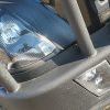 SOLD Low Low Mileage SHADOW – Smart Car or ATV or Motorcycle Ready - Image 45