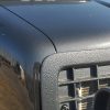 SOLD Low Low Mileage SHADOW – Smart Car or ATV or Motorcycle Ready - Image 46