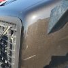 SOLD Low Low Mileage SHADOW – Smart Car or ATV or Motorcycle Ready - Image 47