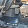 SOLD Low Low Mileage SHADOW – Smart Car or ATV or Motorcycle Ready - Image 5