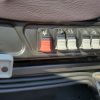 SOLD Low Low Mileage SHADOW – Smart Car or ATV or Motorcycle Ready - Image 6