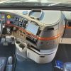 SOLD Low Low Mileage SHADOW – Smart Car or ATV or Motorcycle Ready - Image 7