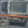 SOLD Low Low Mileage SHADOW – Smart Car or ATV or Motorcycle Ready - Image 8