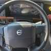 SOLD Low Low Mileage SHADOW – Smart Car or ATV or Motorcycle Ready - Image 9