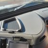SOLD Low Low Mileage SHADOW – Smart Car or ATV or Motorcycle Ready - Image 10