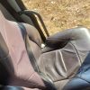 SOLD Low Low Mileage SHADOW – Smart Car or ATV or Motorcycle Ready - Image 11