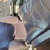 SOLD Low Low Mileage SHADOW – Smart Car or ATV or Motorcycle Ready - Image 12