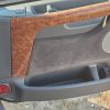 SOLD Low Low Mileage SHADOW – Smart Car or ATV or Motorcycle Ready - Image 14