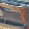 SOLD Low Low Mileage SHADOW – Smart Car or ATV or Motorcycle Ready - Image 15