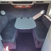 SOLD Low Low Mileage SHADOW – Smart Car or ATV or Motorcycle Ready - Image 16
