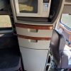 SOLD Low Low Mileage SHADOW – Smart Car or ATV or Motorcycle Ready - Image 18