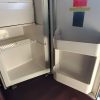 SOLD Low Low Mileage SHADOW – Smart Car or ATV or Motorcycle Ready - Image 19
