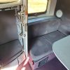 SOLD Low Low Mileage SHADOW – Smart Car or ATV or Motorcycle Ready - Image 20