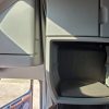SOLD Low Low Mileage SHADOW – Smart Car or ATV or Motorcycle Ready - Image 21