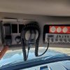 SOLD Low Low Mileage SHADOW – Smart Car or ATV or Motorcycle Ready - Image 22