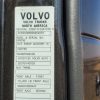 SOLD Low Low Mileage SHADOW – Smart Car or ATV or Motorcycle Ready - Image 4