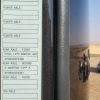 SOLD Low Low Mileage SHADOW – Smart Car or ATV or Motorcycle Ready - Image 2