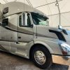 SOLD – the RVHauler STORM is READY! - Image 21