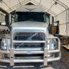 SOLD – the RVHauler STORM is READY! - Image 20
