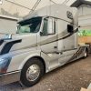SOLD – the RVHauler STORM is READY! - Image 19