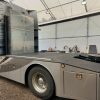 SOLD – the RVHauler STORM is READY! - Image 18