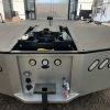 SOLD – the RVHauler STORM is READY! - Image 17
