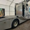 SOLD – the RVHauler STORM is READY! - Image 16