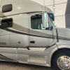 SOLD – the RVHauler STORM is READY! - Image 15