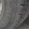 SOLD – the RVHauler STORM is READY! - Image 12