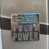 SOLD – the RVHauler STORM is READY! - Image 13