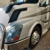 SOLD – the RVHauler STORM is READY! - Image 14