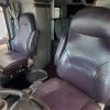 SOLD – the RVHauler STORM is READY! - Image 10