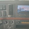 SOLD – the RVHauler STORM is READY! - Image 8