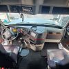 SOLD – the RVHauler STORM is READY! - Image 7