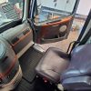 SOLD – the RVHauler STORM is READY! - Image 4